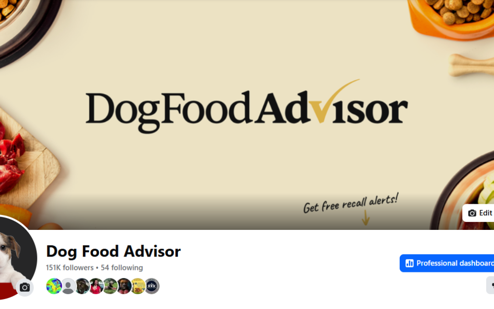 DFA F Acebook Header