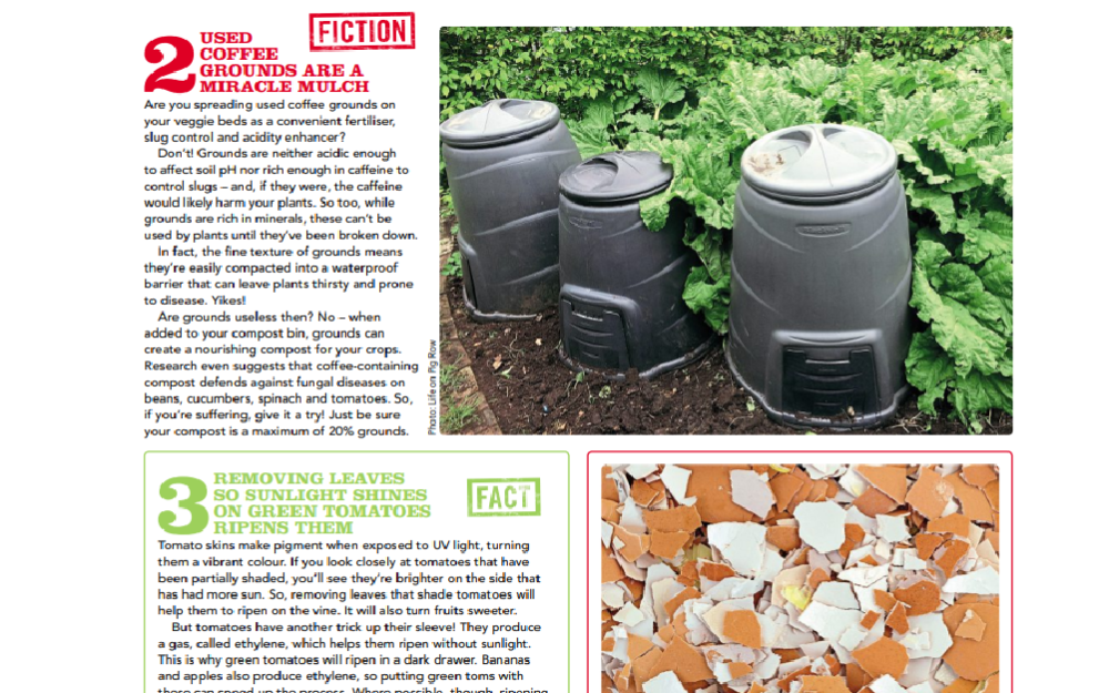 KG article p2